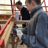 Субботник